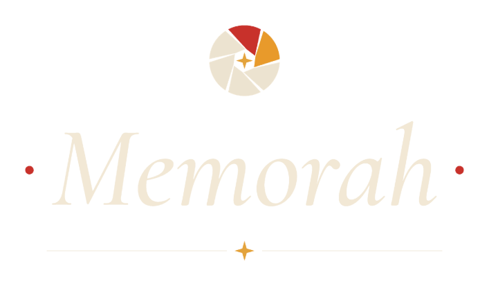 Memorah
